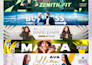 design an outstanding youtube cover art